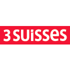 Client Pitchville - 3 suisses