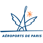 Client Pitchville - Aéroports de paris