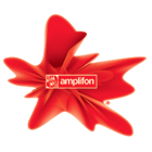 Client Pitchville - Amplifon