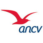Client Pitchville - ANCV