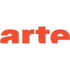 Client Pitchville - ARTE