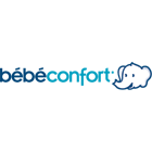 Client Pitchville - Bébé confort
