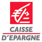 Client Pitchville - Caisse d'Epargne