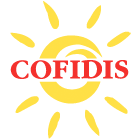 Client Pitchville - Cofidis