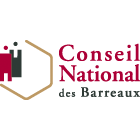 Client Pitchville - Conseil National des Barreaux