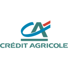 Client Pitchville - Crédit Agricole