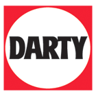 Client Pitchville - DARTY