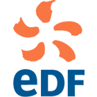 Client Pitchville - EDF
