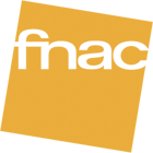 Client Pitchville - Fnac