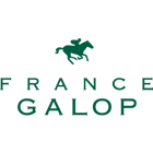 Client Pitchville - France Galop