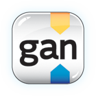 Client Pitchville - Gan