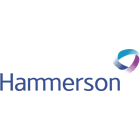 Client Pitchville - Hammerson