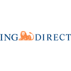 Client Pitchville - ING direct