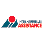 Client Pitchville - Inter Mutuelles Assistance