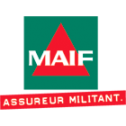 Client Pitchville - MAIF