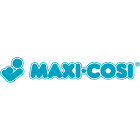 Client Pitchville - Maxi-Cosi