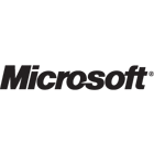 Client Pitchville - Microsoft