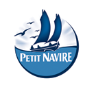 Client Pitchville - Petit Navire