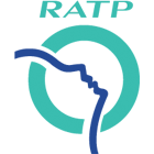 Client Pitchville - RATP