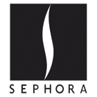 Client Pitchville - Sephora