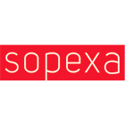 Client Pitchville - Sopexa