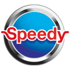 Client Pitchville - Speedy