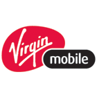 Client Pitchville - Virgin mobile